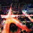 디자인PR 이미지