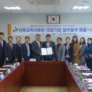 배신경정신과의원 이미지