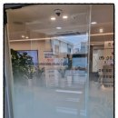 성남근본마취통증의학과의원 이미지
