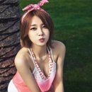 유나메디칼