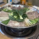 우가네짬뽕 이미지