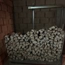 스파텔호텔 이미지