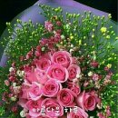 혜경이네 이미지
