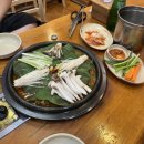 참이맛감자탕(계산점) 이미지