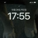 카우젠 이미지