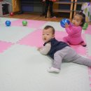 잼재미 뮤직&플레이 (D) 이미지