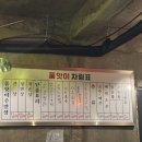 (주)구연시스템 네이버블로그