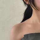 잠실 헤드스파 [오늘뷰티 잠실] | 넥&amp;숄더 릴리스 테라피 리얼 후기