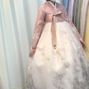 혜담한복 이미지