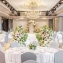 켄싱턴호텔 여의도 이미지