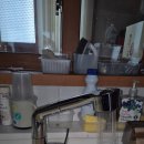 사은로126번길 이미지