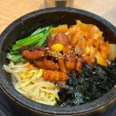 여주-0907 이미지