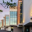 마루애견 이미지