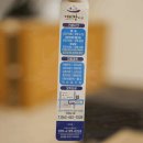 예미담치과의원 이미지