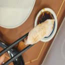 테헤란로83길 이미지