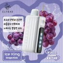 양주연 네이버블로그