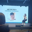 신도림 서진약국 이미지