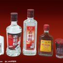 (주)촌장 이미지