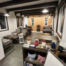 별빛마을펜션하우스 이미지