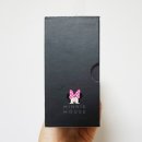 해피아이스크림 네이버블로그
