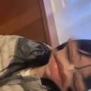 가조카 세차장 네이버블로그