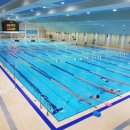 한밭수영장 이미지