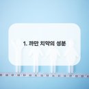 강남더블유치과의원 이미지