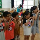 율촌초등학교 이미지