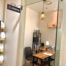 러블리스킨&바디 | 매탄동에스테틱 러블리스킨&amp;바디 후기:)