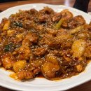 봉곡동184 이미지