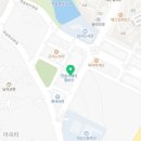 처갓집양념치킨 한숲시티점