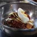 태림갈비