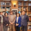 이*운 - 미추홀구 한나루로341번길 40 | 이*운