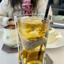 카페엘랑 이미지