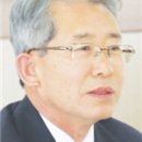 황새말 이미지