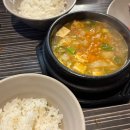 쌈지거제 | 부산시청 레트로 냉삼 맛집 '복구네' 솔직후기