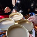 동백섬민박 이미지