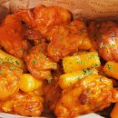 푸라닭 경산 사동계양점 이미지