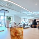 굽은다리역 이미지