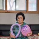 동아에코빌(아)경로당 | 영등포노인종합복지관