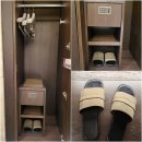 블루바이칼 | 카스카디아 GC, 라운드 후기, 워터 코스, 스톤 코스, 잔디, 카트 (강원도 홍천 골프장)