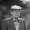 김종길 이미지
