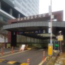 판교공영주차장 이미지