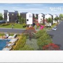 하도바다 이미지