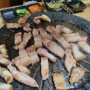 덕산식육식당 이미지