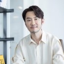 (주)트리플에이게임즈 이미지