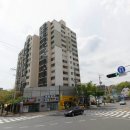 크리스탈공인중개사사무소 이미지