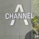 수색-003 이미지