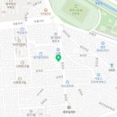 경안세차장 이미지