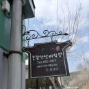 동경악발이식당